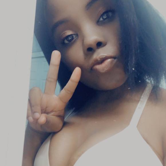 jameishadukes17